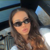 chiticandra23