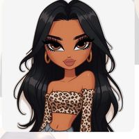 oriana_ro1219