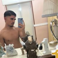 suono originale