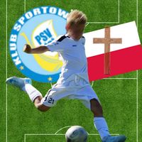 oskarrfootballer