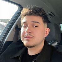 giannitodorut
