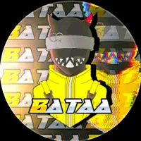 original sound - b2taa100k