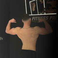 kyks.fit