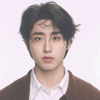 jisungswifey7