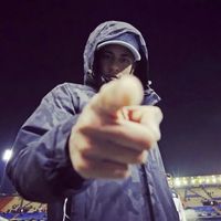 original sound - JarakTV