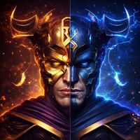 _mr.zodiac.official_