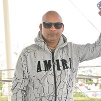 arifgujratibabo786