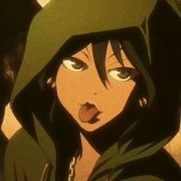 isa.secret222