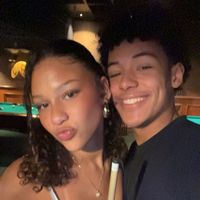luhtobby2