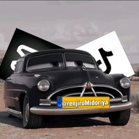 original sound