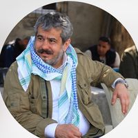 farihbucakaga_63