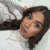_auroragatto