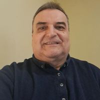 eredeti hang