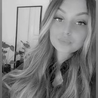 missbebo369