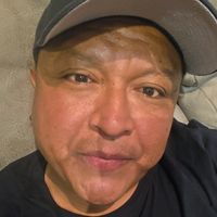 christiajavier