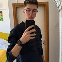marioxdn