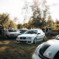 fantic_official_