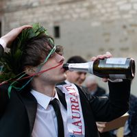 raffagiulians
