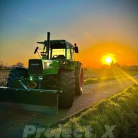 fendt0312