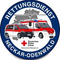 drk_rettungsdiens