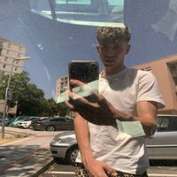 aadriprzzz