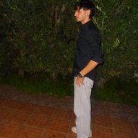 suono originale