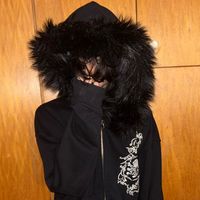 savozywear
