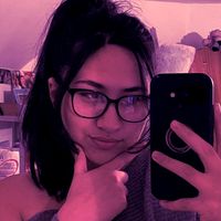 paigey1592