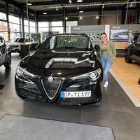 giusycaputo19