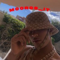 suono originale