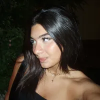 original sound - teenagestory