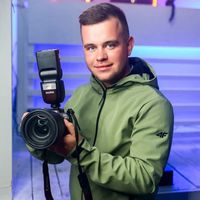 krzysztof_radon