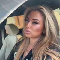 original sound - maisiepee