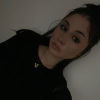 victoria.vcn