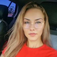 criss__tina3