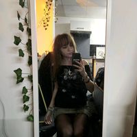 calamityandcoffee