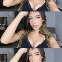 clara_scardaa