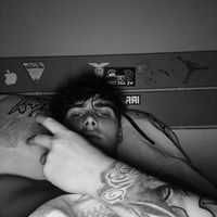 mattiaferrii___