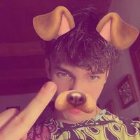 ray_88_8