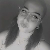 deea.andreea242