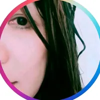 original sound - watanwal110