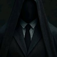 _avocatul_sufletelor_8