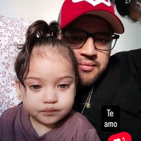 marcosamarilla775