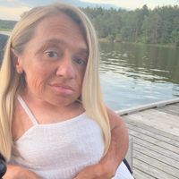louise.vidlund