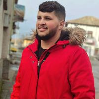 ivailo_65