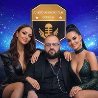 radiomarokanac
