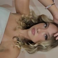____.sophia._____