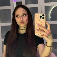 diddi_diaz