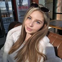 jaklin_hyuseinova