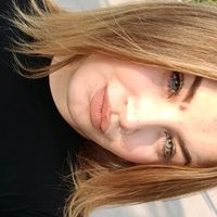 blondix008
